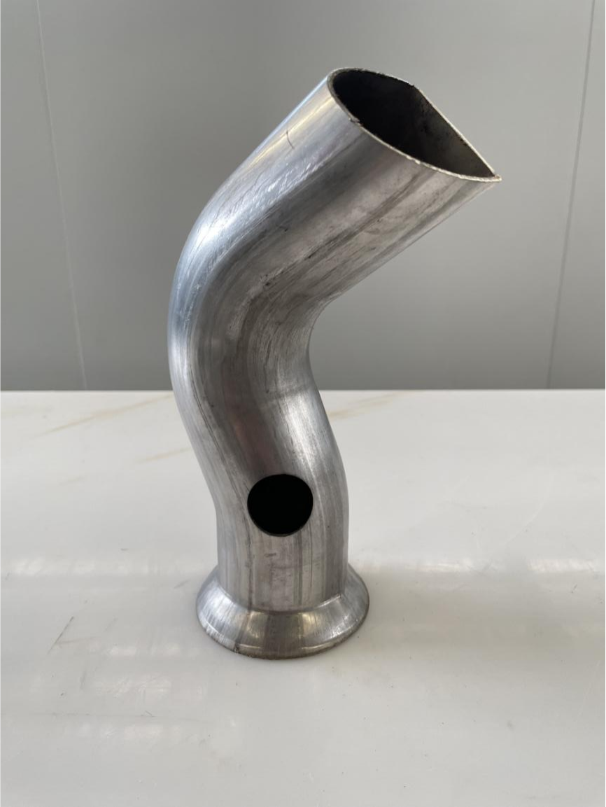 異質(zhì)金屬激光焊接，技術(shù)秘訣在這里？